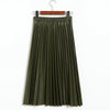 Claire Skirt