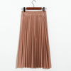 Claire Skirt