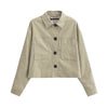 Sanya Jacket