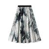 Chloe Skirt