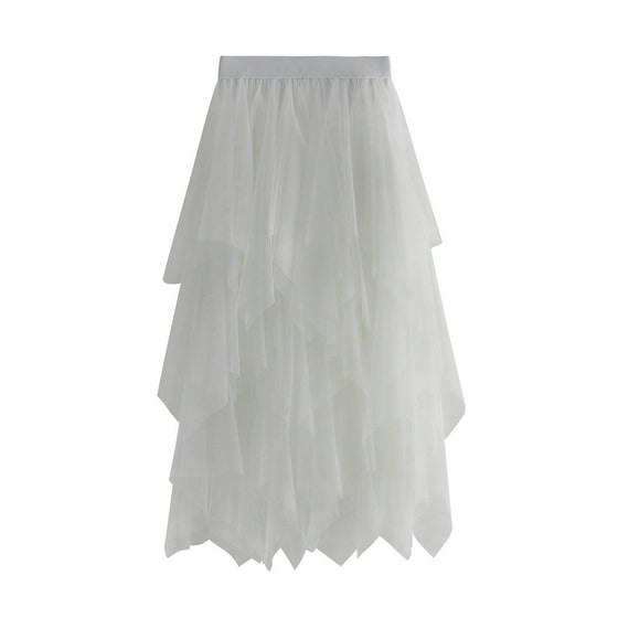 Adalee Skirt