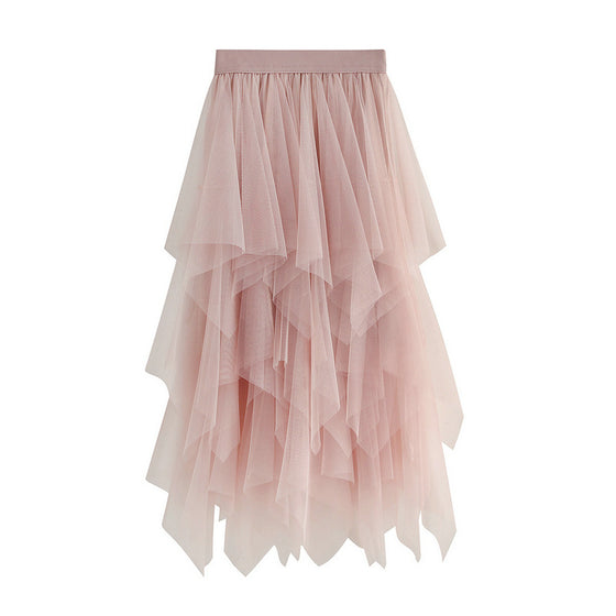 Adalee Skirt