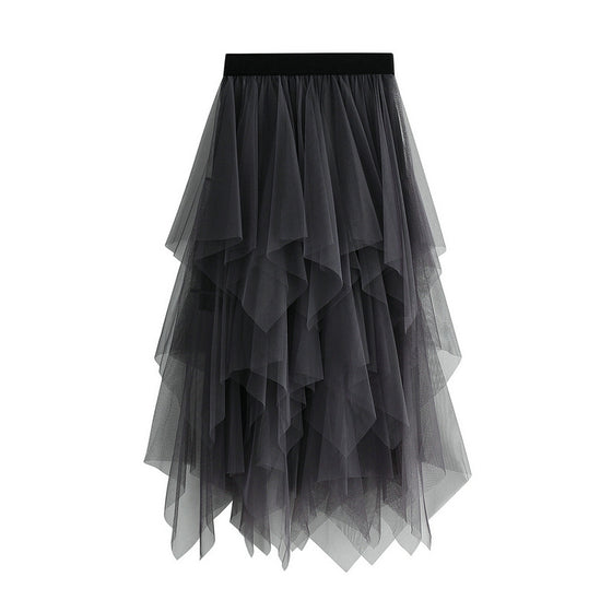 Adalee Skirt