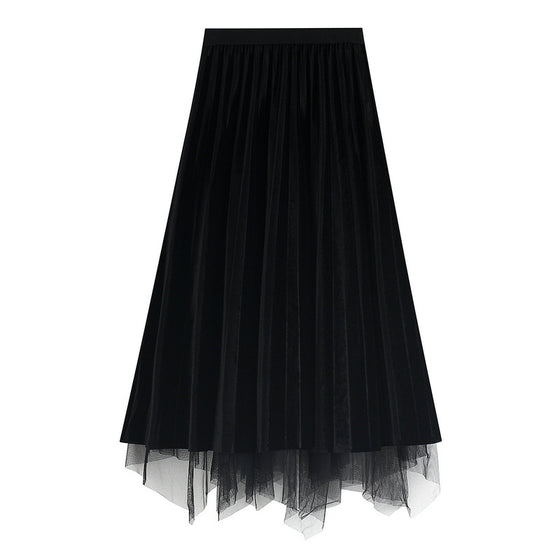 Aileen Skirt