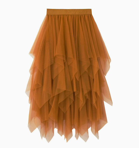 Adalee Skirt