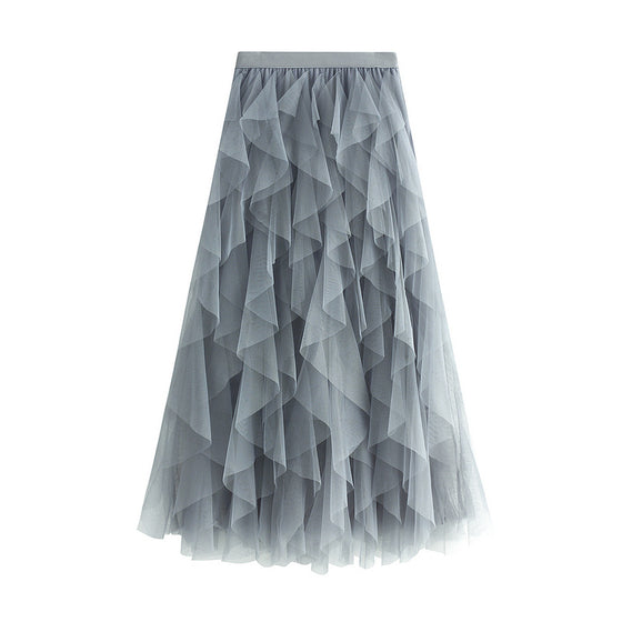 Ainsley Skirt