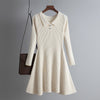 Mildred Dress