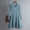 Mildred Dress