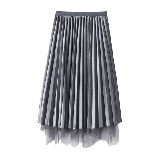 Aileen Skirt