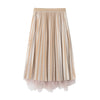 Aileen Skirt