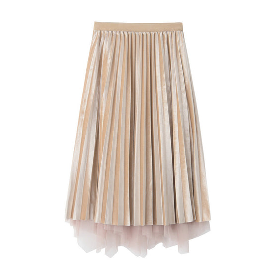 Aileen Skirt