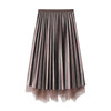 Aileen Skirt