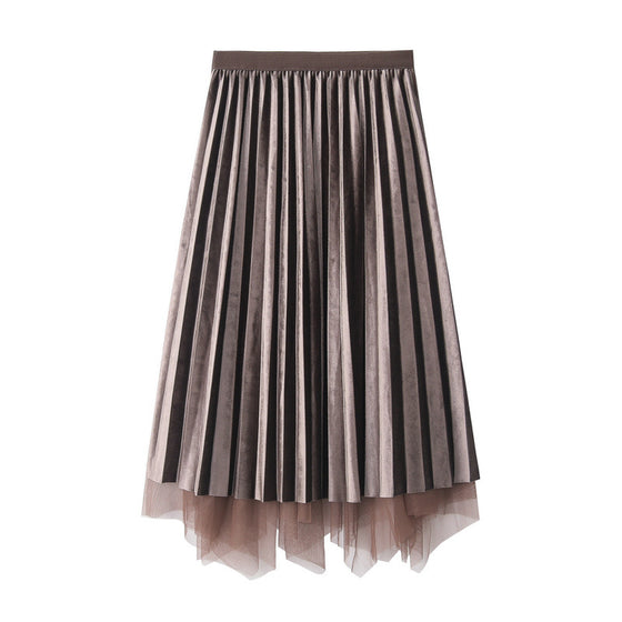 Aileen Skirt