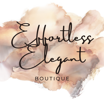 Effortless Elegance Boutique