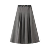 Cora Skirt