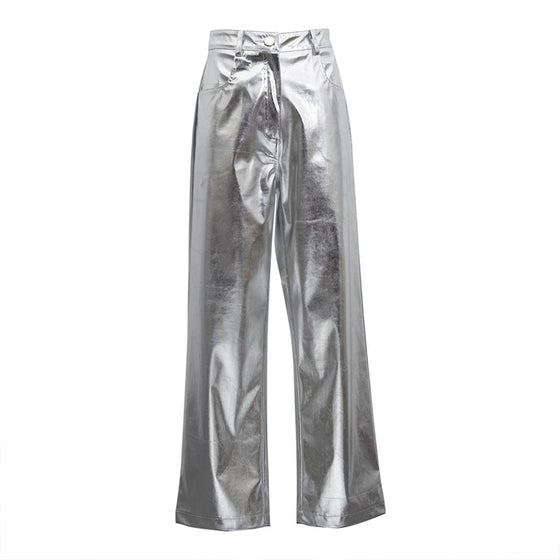 Thalia Pants