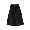 Grace Skirt