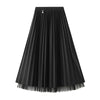 Claudia Skirt