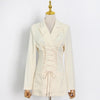 Archiana Coat