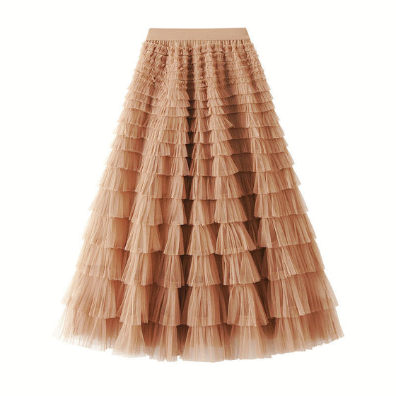 Betty Skirt