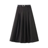 Cora Skirt