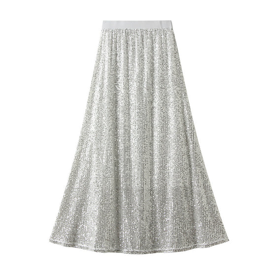 Clara Skirt