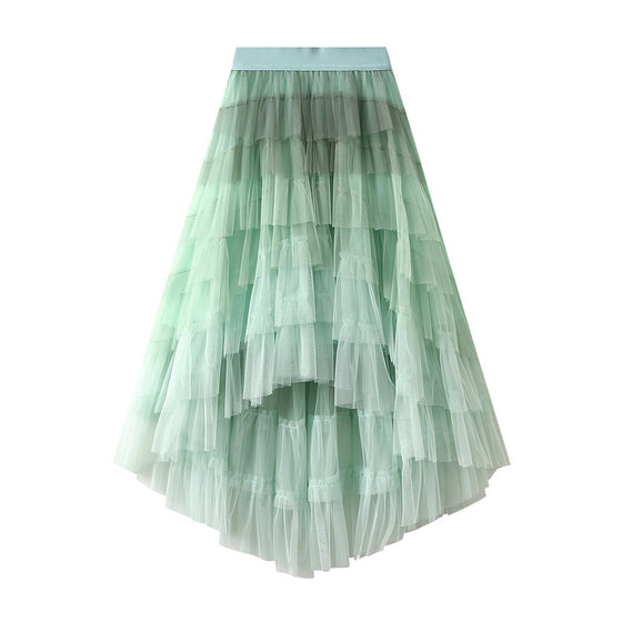 Amelia Skirt