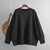 Liarra Sweater