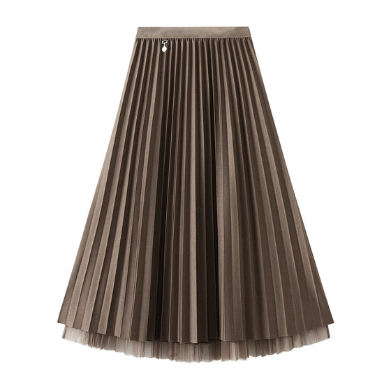 Claudia Skirt