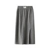 Avery Skirt