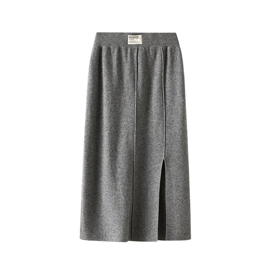 Avery Skirt