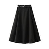 Cleo Skirt