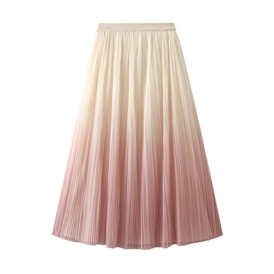 Alicia Skirt