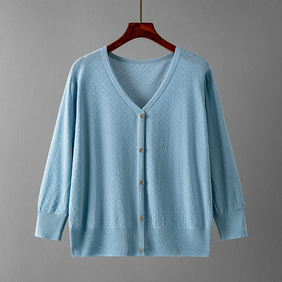 Katryn Sweater