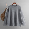 Liarra Sweater