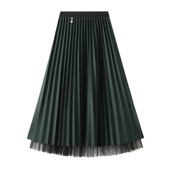 Claudia Skirt