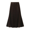 Betina Skirt