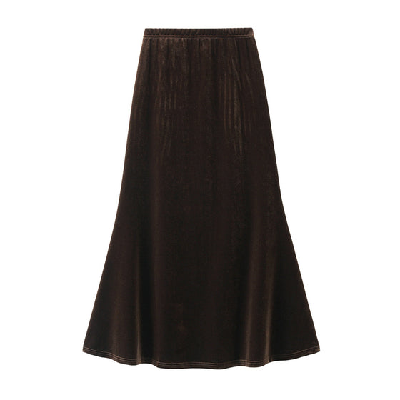 Betina Skirt