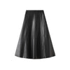 Cecilia Skirt