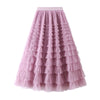 Betty Skirt