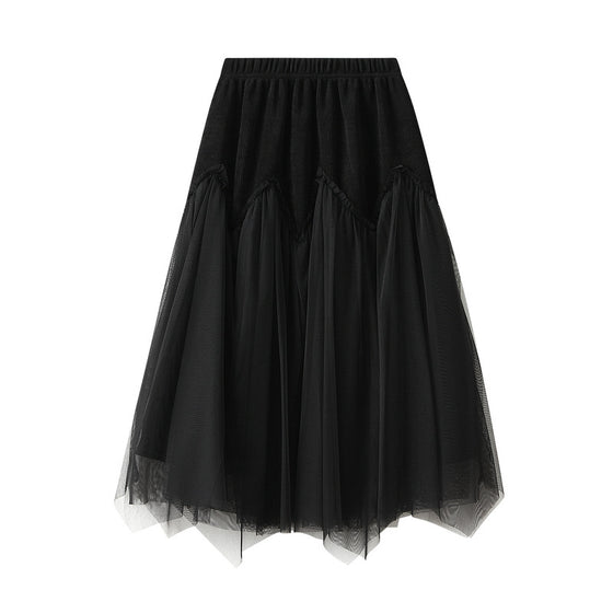 Auroa Skirt