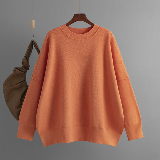 Liarra Sweater