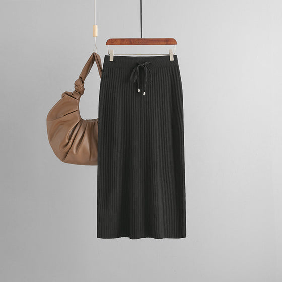 Jassie Skirt