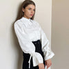 Sadie Bow French Shirt