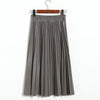 Claire Skirt