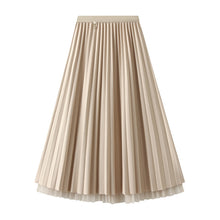  Claudia Skirt