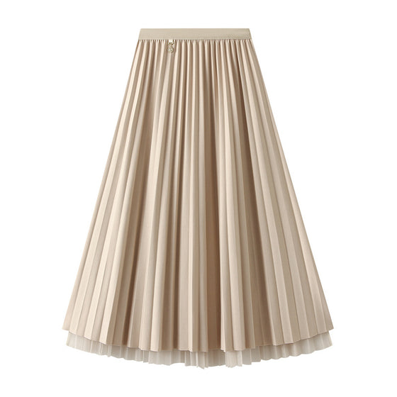 Claudia Skirt