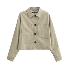  Sanya Jacket