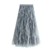  Ainsley Skirt