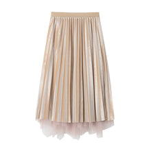  Aileen Skirt